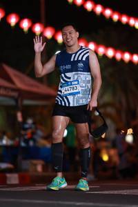 BIB: 
                            <button type="button" onclick="openModal(23418550)" class="btn btn-primary btn-sm float-right btn-popup" data-toggle="modal" data-target=".modal-high-quality">
                        <i class="fas fa-shopping-cart"></i> Add to Cart
                    </button>
                                            <button type="button" onclick="isThisMe(23418550, true)" class="btn btn-success btn-sm float-right btn-popup btn-isme hidden" data-toggle="tooltip" data-placement="bottom" title="นี่คือรูปของคุณใช่ไหม คลิกที่นี่เพื่อเอาเข้าอัลบั้ม">
                        <i class="fas fa-plus"></i> Add to album
                    </button>
                    <button type="button" onclick="isThisMe(23418550, false)" class="btn btn-warning btn-sm float-right btn-popup btn-isnotme hidden">
                        <i class="fas fa-ban"></i> Remove from album
                    </button>